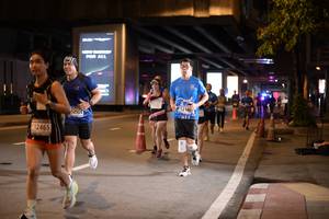 BIB: 12465, 12508, 12140
                            <button type="button" onclick="openModal(18796448)" class="btn btn-primary btn-sm float-right btn-popup" data-toggle="modal" data-target=".modal-high-quality">
                        <i class="fas fa-shopping-cart"></i> Add to Cart
                    </button>
                                            <button type="button" onclick="isThisMe(18796448, true)" class="btn btn-success btn-sm float-right btn-popup btn-isme hidden" data-toggle="tooltip" data-placement="bottom" title="นี่คือรูปของคุณใช่ไหม คลิกที่นี่เพื่อเอาเข้าอัลบั้ม">
                        <i class="fas fa-plus"></i> Add to album
                    </button>
                    <button type="button" onclick="isThisMe(18796448, false)" class="btn btn-warning btn-sm float-right btn-popup btn-isnotme hidden">
                        <i class="fas fa-ban"></i> Remove from album
                    </button>